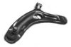 OCAP 0798093 Track Control Arm